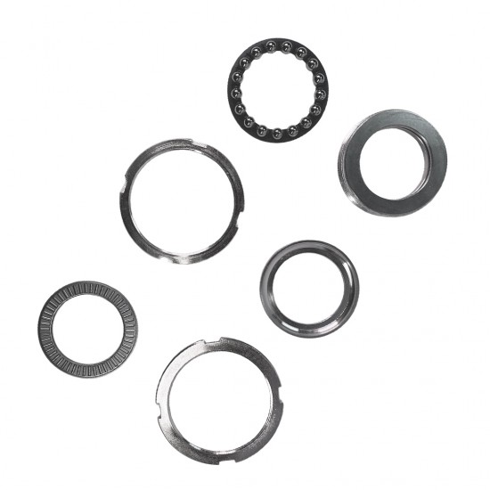 Jogo de Reparo - 22150781S