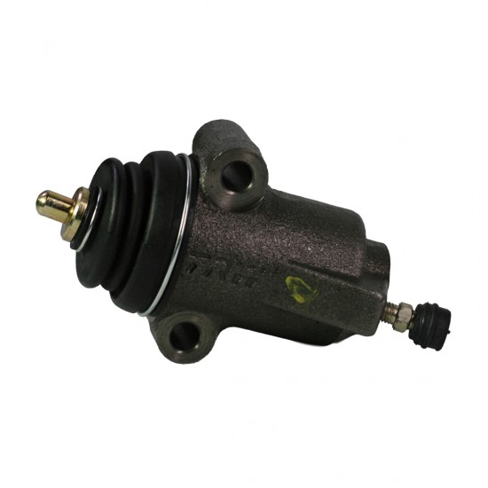 Cilindro Auxiliar - 30181500