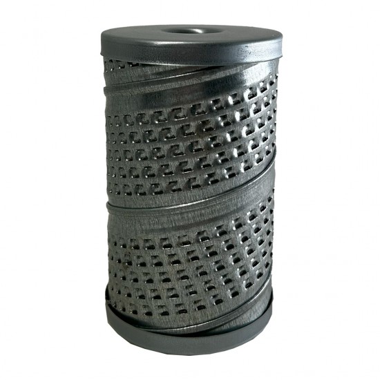 Filtro Direção Hidráulica 3032141112-8F4 Filtro Direção Hidráulica 3032141112-8F4