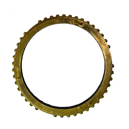 Anel Sincronizador - 3344778