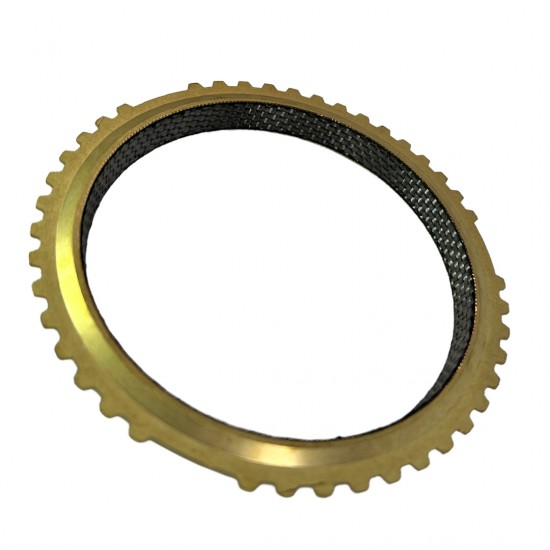Anel Sincronizador - 3344778