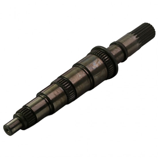 Eixo principal- 3361073