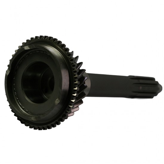 Eixo Piloto - 3361436