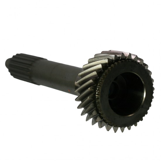 Eixo Piloto - 3361716