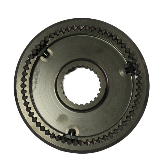 Conj. Sincronizado 5º/6º- 3364122