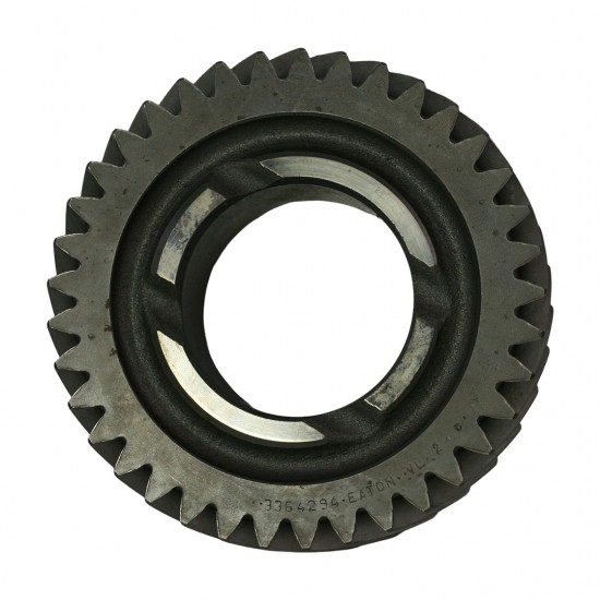 Engrenagem da 3º-3364294