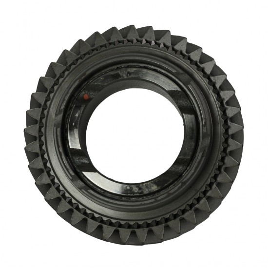 Engrenagem da 3º-3364294