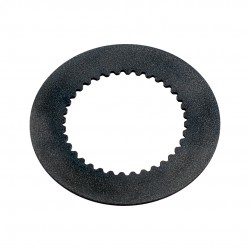 Lamela - 4131.303.048