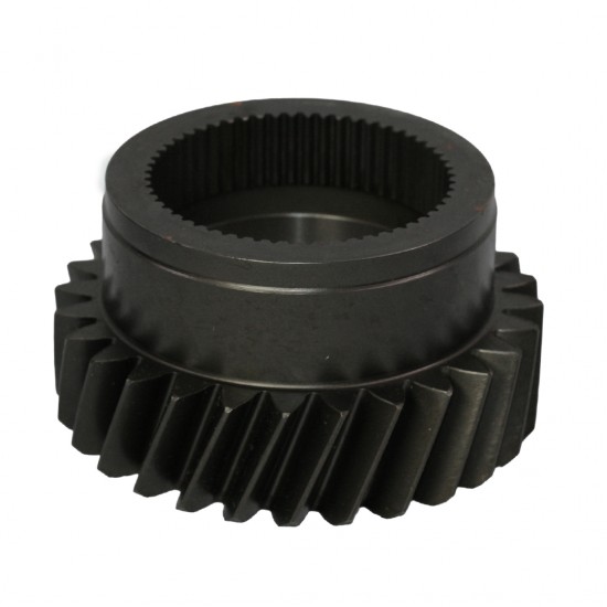 Engrenagem da 3 º- 4304062