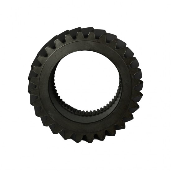 Engrenagem da 3 º- 4304062