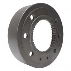 Coroa da Tração - 4472.353.419