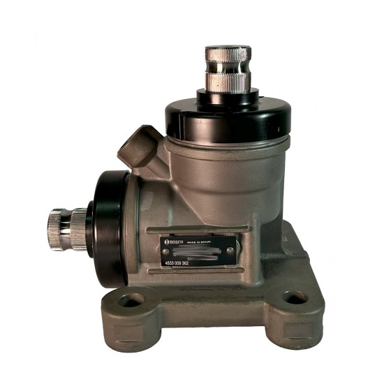 Caixa Angular - 4533009362