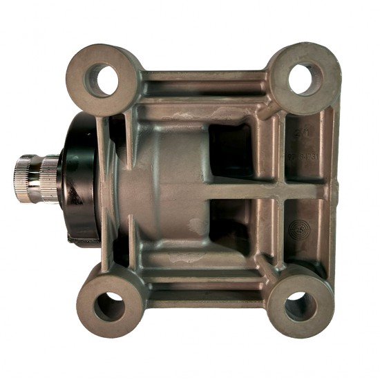 Caixa Angular - 4533009362