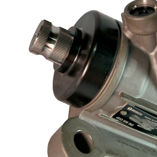 Caixa Angular - 4533009362