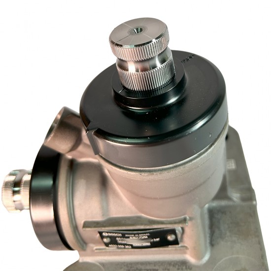 Caixa Angular - 4533009362