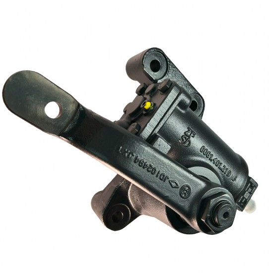 Direção Hidráulica - 8014974918