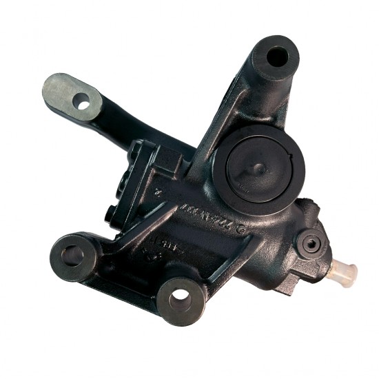 Direção Hidráulica - 8014974918