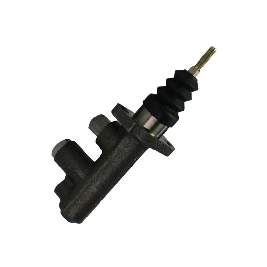 Cilindro Mestre - 80249700