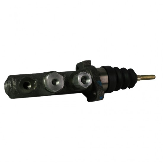 Cilindro Mestre - 80249700