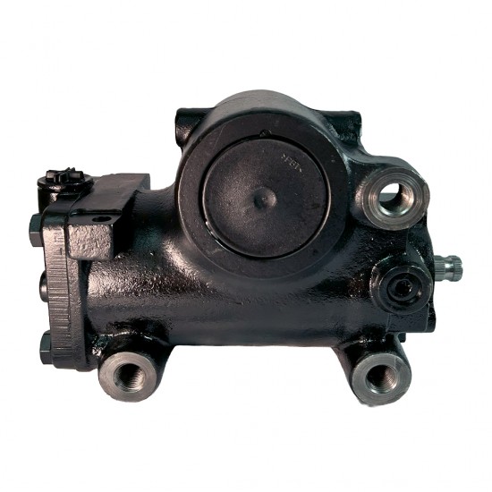 Direção Mercedes - 8090955961 