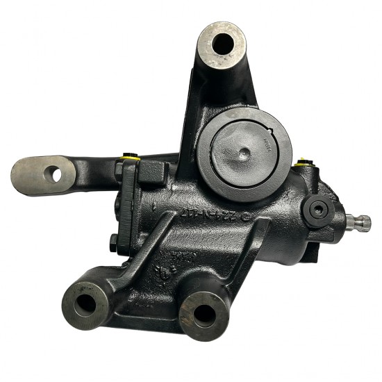 Direção Volkswagen - 8090974914