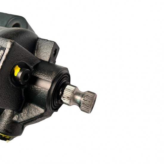 Direção Volkswagen - 8090974914