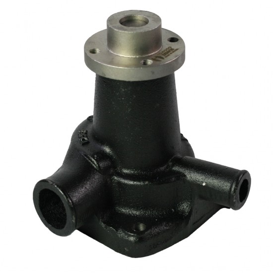 Bomba D'agua - 81294000