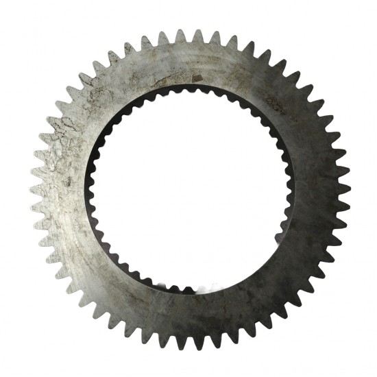 Cone Sincronizador da 1º - 8883043