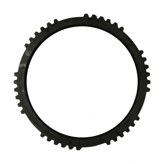 Anel Sincronizador da 1º - 8883044