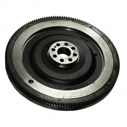 Volante Motor - 9903202026