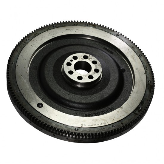 Volante Motor - 9903202026