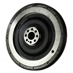 Volante Motor - 9903202026