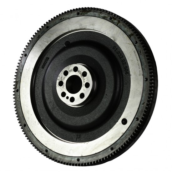 Volante Motor - 9903202026