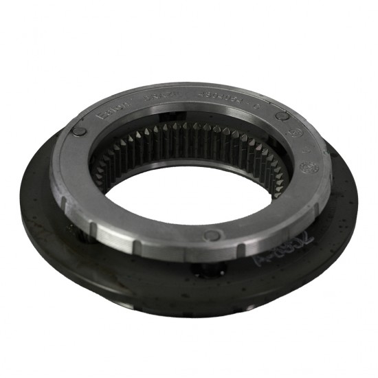 Conj. Sincronizador A-8952-AP