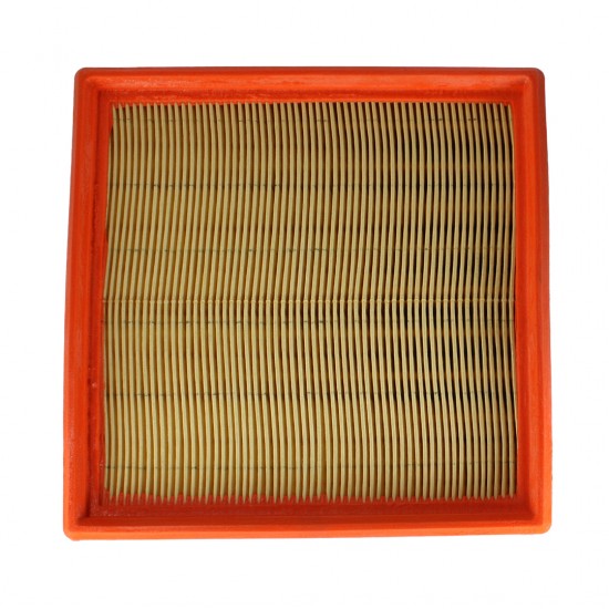 Filtro de Ar ACP007 Filtro de Ar ACP007