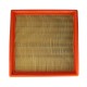 Filtro de Ar ACP007 Filtro de Ar ACP007