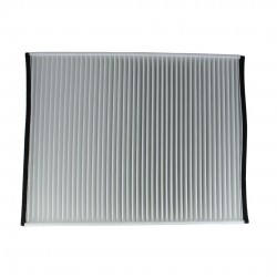 Filtro de Ar-  ACP213