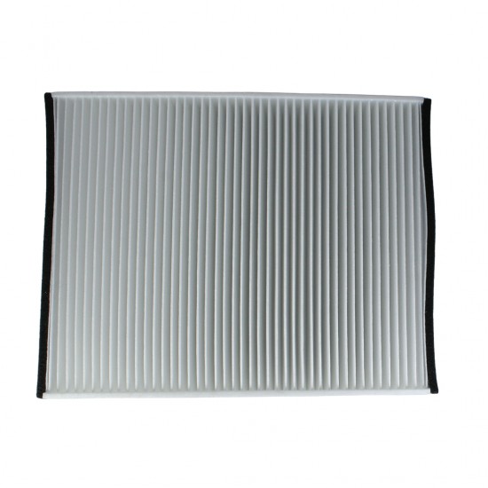 Filtro de Ar- ACP213 Filtro de Ar- ACP213