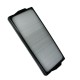 Filtro de Ar- ACP969/1 Filtro de Ar- ACP969/1