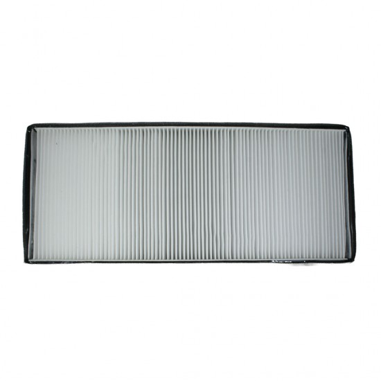 Filtro de Ar- ACP969/1 Filtro de Ar- ACP969/1