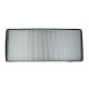 Filtro de Ar- ACP969/1 Filtro de Ar- ACP969/1