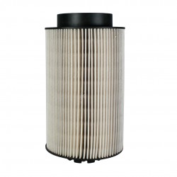 Filtro de combustível - E422KPD98