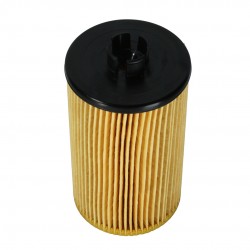 Filtro de Papel HU931/5X