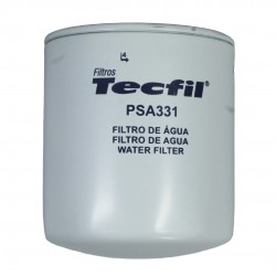 Filtro de Óleo - PSA331