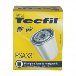 Filtro de Óleo - PSA331