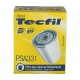Filtro de Óleo - PSA331 Filtro de Óleo - PSA331