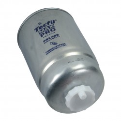 Filtro de combustível - PSC496