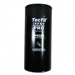 Filtro de Combustível - PSC80