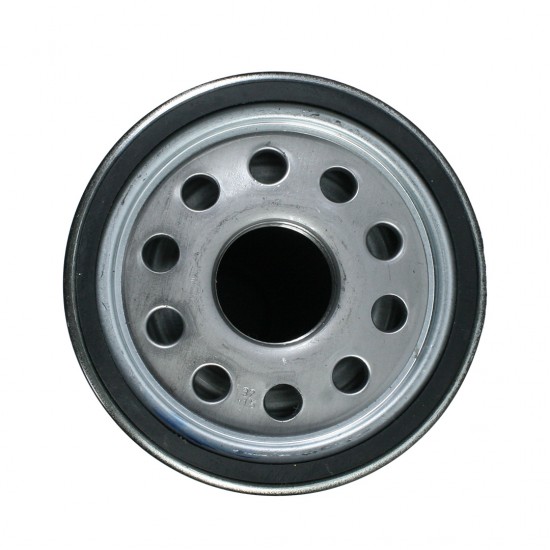Filtro de Combustível - PSC80