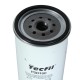 Filtro sedimentador - PSD160 